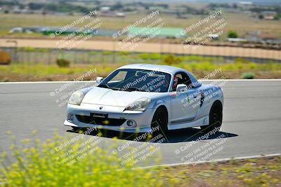 media/May-11-2024-Speed Ventures (Sat) [[6540dbf9cc]]/Green Group/Session 2-Bowl Entrance/